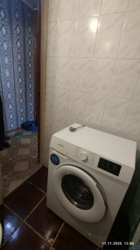 ул. Победы,17а в Полевском - polevskoj.yutvil.ru - фото 21