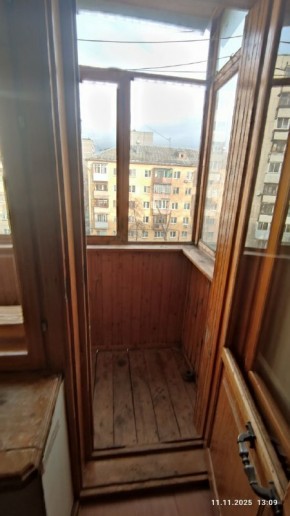 ул. Победы,17а в Полевском - polevskoj.yutvil.ru - фото 22