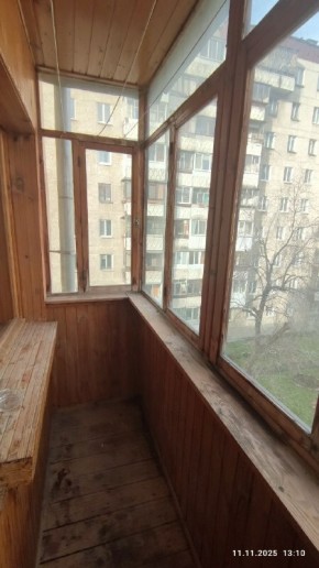 ул. Победы,17а в Полевском - polevskoj.yutvil.ru - фото 23