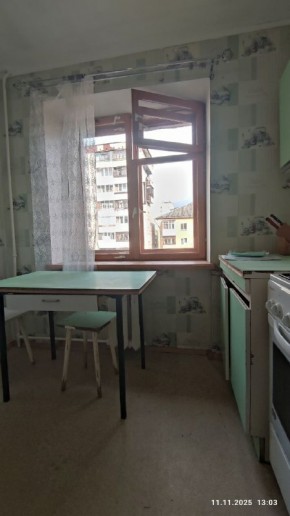 ул. Победы,17а в Полевском - polevskoj.yutvil.ru - фото 24