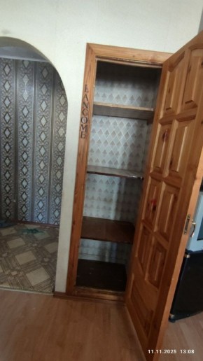 ул. Победы,17а в Полевском - polevskoj.yutvil.ru - фото 25