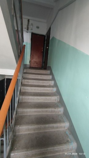 ул. Победы,17а в Полевском - polevskoj.yutvil.ru - фото 26