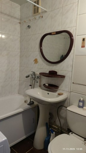 ул. Победы,17а в Полевском - polevskoj.yutvil.ru - фото 6