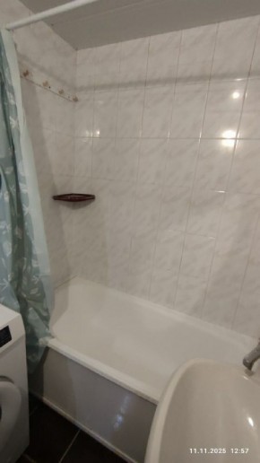 ул. Победы,17а в Полевском - polevskoj.yutvil.ru - фото 8