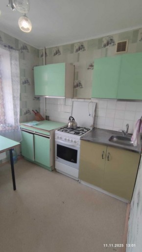 ул. Победы,17а в Полевском - polevskoj.yutvil.ru - фото 9