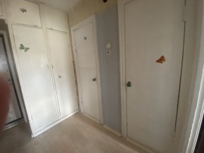 ул. Победы,37 в Полевском - polevskoj.yutvil.ru - фото 8 ул. Победы,37 в Полевском - polevskoj.yutvil.ru - фото 8