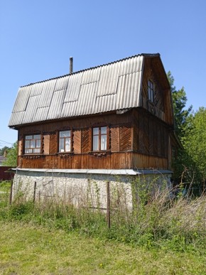 ул. Полынная,29 в Полевском - polevskoj.yutvil.ru - фото 10 ул. Полынная,29 в Полевском - polevskoj.yutvil.ru - фото 10