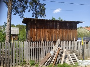 ул. Полынная,29 в Полевском - polevskoj.yutvil.ru - фото 12 ул. Полынная,29 в Полевском - polevskoj.yutvil.ru - фото 12