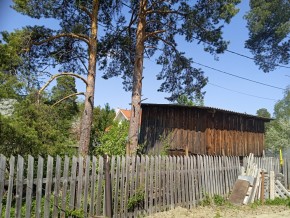 ул. Полынная,29 в Полевском - polevskoj.yutvil.ru - фото 13 ул. Полынная,29 в Полевском - polevskoj.yutvil.ru - фото 13