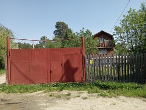 ул. Полынная,29 в Полевском - polevskoj.yutvil.ru - фото 2 ул. Полынная,29 в Полевском - polevskoj.yutvil.ru - фото 2