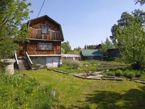 ул. Полынная,29 в Полевском - polevskoj.yutvil.ru - фото 3 ул. Полынная,29 в Полевском - polevskoj.yutvil.ru - фото 3