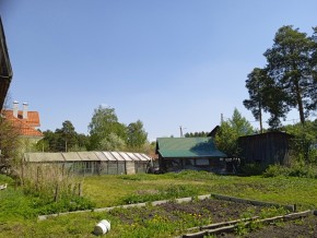 ул. Полынная,29 в Полевском - polevskoj.yutvil.ru - фото 5 ул. Полынная,29 в Полевском - polevskoj.yutvil.ru - фото 5