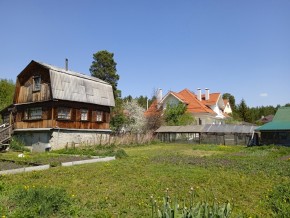 ул. Полынная,29 в Полевском - polevskoj.yutvil.ru - фото 6 ул. Полынная,29 в Полевском - polevskoj.yutvil.ru - фото 6