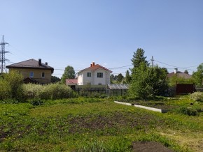 ул. Полынная,29 в Полевском - polevskoj.yutvil.ru - фото 7 ул. Полынная,29 в Полевском - polevskoj.yutvil.ru - фото 7