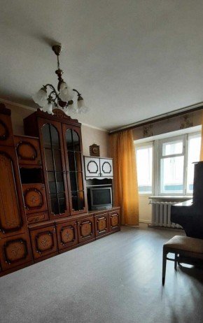ул. Посадская,28/1 в Полевском - polevskoj.yutvil.ru