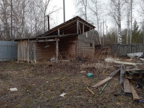 ул. Промышленная,1а в Полевском - polevskoj.yutvil.ru - фото 17