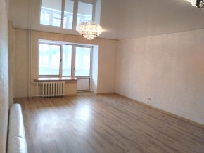 ул. Расточная,24 в Полевском - polevskoj.yutvil.ru - фото 1