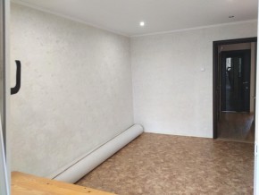 ул. Расточная,24 в Полевском - polevskoj.yutvil.ru - фото 10