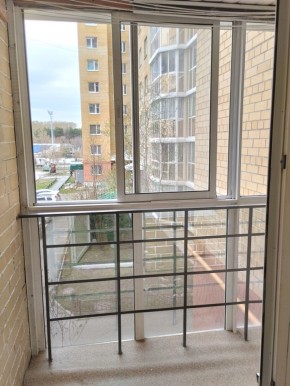 ул. Расточная,24 в Полевском - polevskoj.yutvil.ru - фото 12