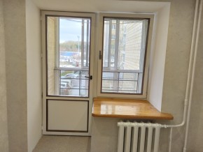 ул. Расточная,24 в Полевском - polevskoj.yutvil.ru - фото 13