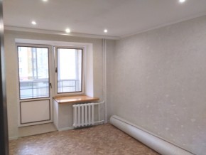 ул. Расточная,24 в Полевском - polevskoj.yutvil.ru - фото 14