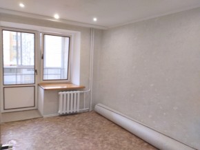 ул. Расточная,24 в Полевском - polevskoj.yutvil.ru - фото 15