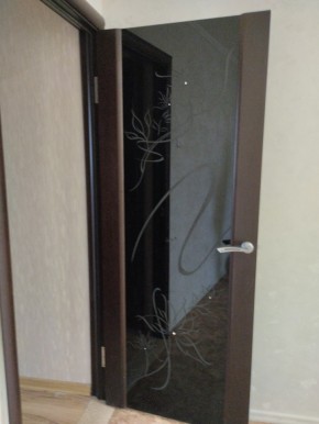 ул. Расточная,24 в Полевском - polevskoj.yutvil.ru - фото 16