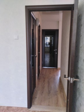 ул. Расточная,24 в Полевском - polevskoj.yutvil.ru - фото 17