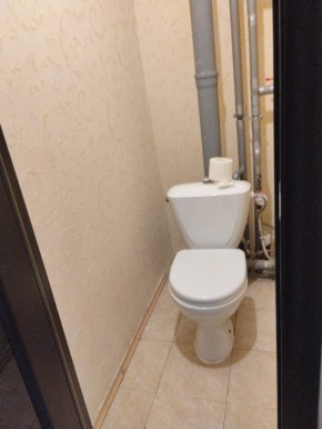 ул. Расточная,24 в Полевском - polevskoj.yutvil.ru - фото 18