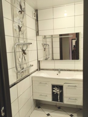 ул. Расточная,24 в Полевском - polevskoj.yutvil.ru - фото 19