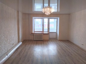 ул. Расточная,24 в Полевском - polevskoj.yutvil.ru - фото 2