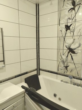 ул. Расточная,24 в Полевском - polevskoj.yutvil.ru - фото 20