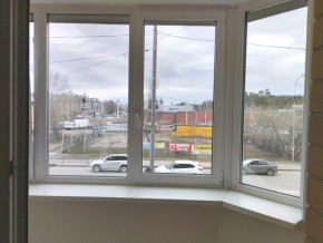 ул. Расточная,24 в Полевском - polevskoj.yutvil.ru - фото 21