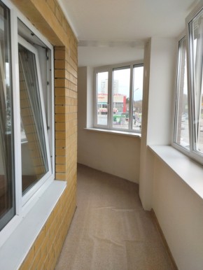 ул. Расточная,24 в Полевском - polevskoj.yutvil.ru - фото 22