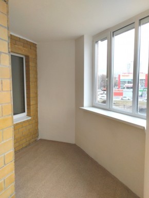 ул. Расточная,24 в Полевском - polevskoj.yutvil.ru - фото 23