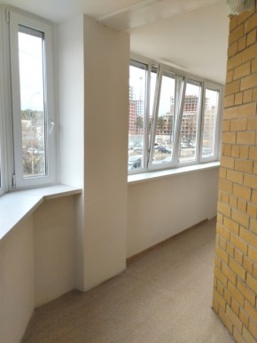 ул. Расточная,24 в Полевском - polevskoj.yutvil.ru - фото 24