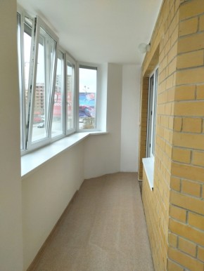 ул. Расточная,24 в Полевском - polevskoj.yutvil.ru - фото 25