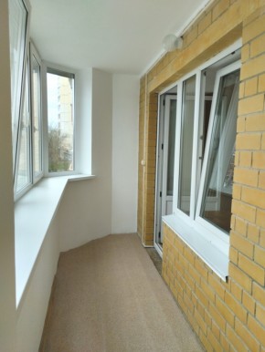 ул. Расточная,24 в Полевском - polevskoj.yutvil.ru - фото 26