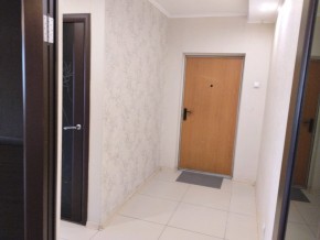 ул. Расточная,24 в Полевском - polevskoj.yutvil.ru - фото 27