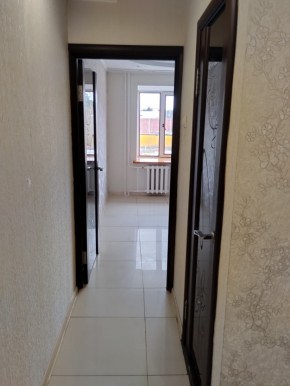 ул. Расточная,24 в Полевском - polevskoj.yutvil.ru - фото 28