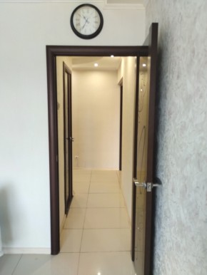 ул. Расточная,24 в Полевском - polevskoj.yutvil.ru - фото 29