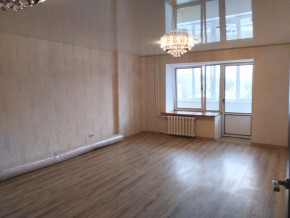 ул. Расточная,24 в Полевском - polevskoj.yutvil.ru - фото 3