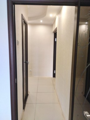 ул. Расточная,24 в Полевском - polevskoj.yutvil.ru - фото 30