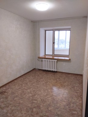 ул. Расточная,24 в Полевском - polevskoj.yutvil.ru - фото 31