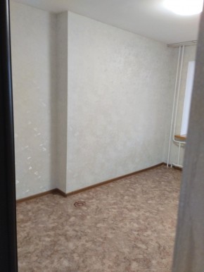 ул. Расточная,24 в Полевском - polevskoj.yutvil.ru - фото 32