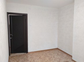 ул. Расточная,24 в Полевском - polevskoj.yutvil.ru - фото 33