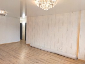 ул. Расточная,24 в Полевском - polevskoj.yutvil.ru - фото 4