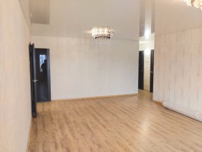 ул. Расточная,24 в Полевском - polevskoj.yutvil.ru - фото 5