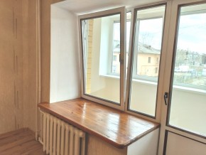 ул. Расточная,24 в Полевском - polevskoj.yutvil.ru - фото 6