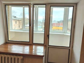 ул. Расточная,24 в Полевском - polevskoj.yutvil.ru - фото 7